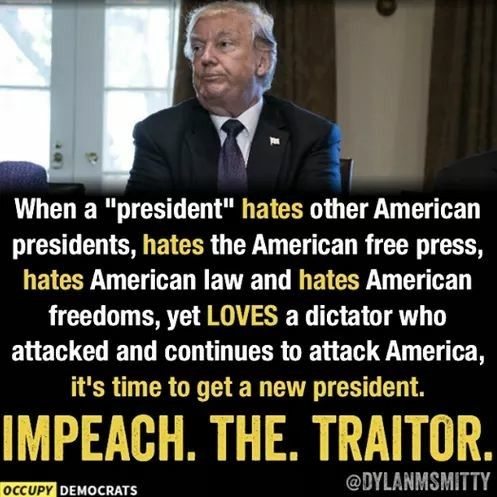 Impeach-the-Traitor-Trump-from-Pinterest